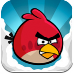 angrybirds_orig
