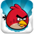 angrybirds_orig
