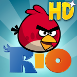 angrybirds_rio_hd