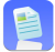 documents documents