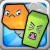 monster_ate_homework monster_ate_homework