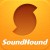 soundhound